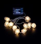 Гирлянда ArtStyle CL-N206WW