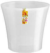 Santino Arte 1.2 л (прозрачный/прозрачный) [F2 TRA-TRA]