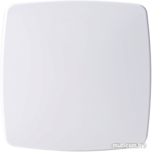 Вытяжной вентилятор Awenta System+ Turbo 125CTR [KWT125CTR-PNB125]