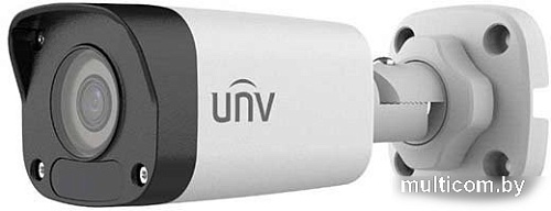 IP-камера Uniview IPC2122LB-SF40-A