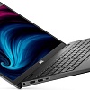 Dell Latitude 15 3520-273730367