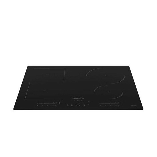 Варочная панель Grundig GIEI627474PN