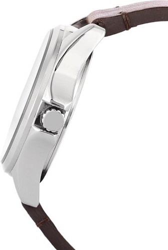 Наручные часы Daniel Klein DK11647-7