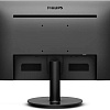 Монитор Philips 272V8A/00
