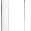 Контейнер Brabantia Tasty+ 122385