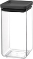 Контейнер Brabantia Tasty+ 122385