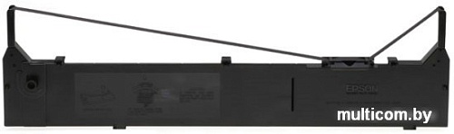 Картридж Epson C13S015055BA