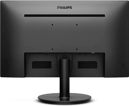 Монитор Philips 272V8A/00