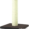 Когтеточка UrbanCat S43-01-05 (темно-коричневый)