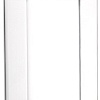 Контейнер Brabantia Tasty+ 122385