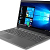 Ноутбук Lenovo V155-15API 81V50022RU