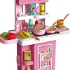 Детская кухня Bowa 8776P-2