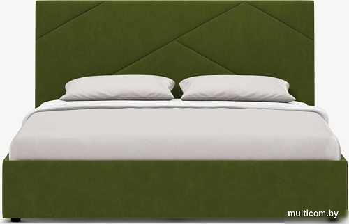 Кровать Moon Family 1257 MF010978 140x200