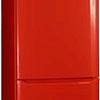 Холодильник POZIS RK-102 (красный)