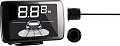 Парковочный радар ParkMaster 23U-4-A-Black