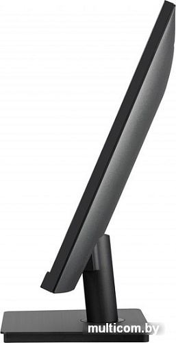 Монитор ViewSonic VA3209-MH