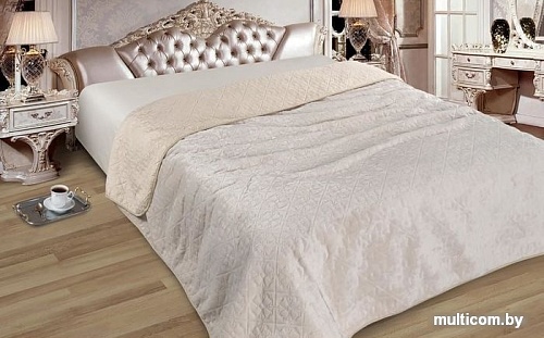 Покрывало Marianna Elite 2188179 225x250