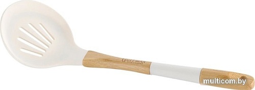 Шумовка Guffman M04-110-W