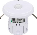 Датчик движения Arlight Intelligent KNX-305-IN 025672