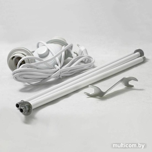 Торшер Lussole LGO LSP-0503