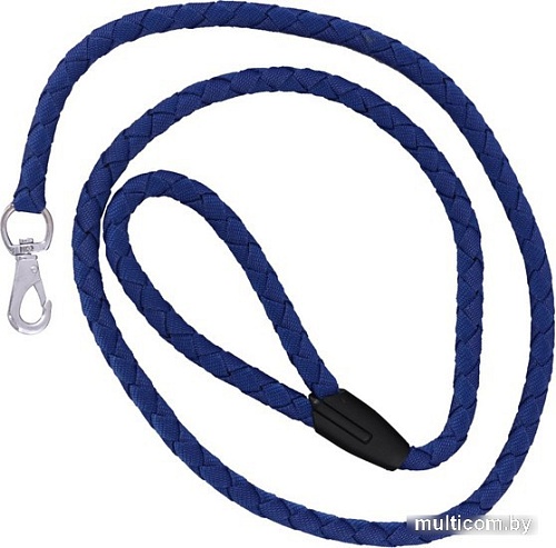 Поводок Мультидом Плетенка VL40-13 (р. M)