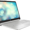 Ноутбук HP 15s-eq2002nia 48M36EA