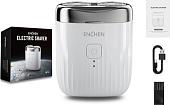 Электробритва Enchen Mini Pro