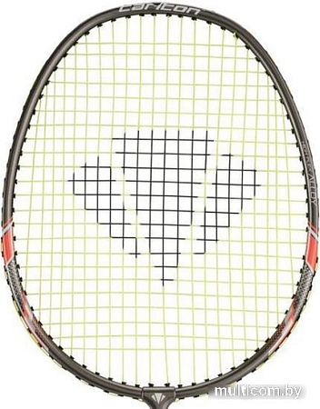 Теннис/бадминтон Carlton Solar 700