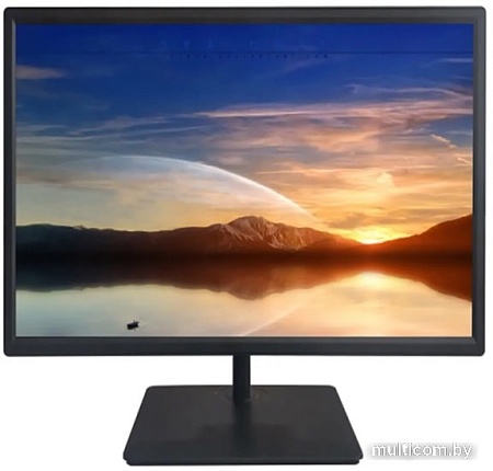 Монитор Lime Z238