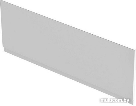 Экран под ванну Cezares Eco-130-SCR