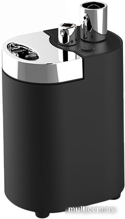 Отпариватель SteamOne Minilys Plus