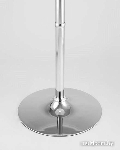 Барный стол Stool Group Мохито New (белый)