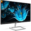 Монитор Philips 226E9QSB
