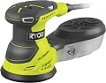 Эксцентриковая шлифмашина Ryobi ROS310-SA20