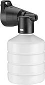 Бачок-распылитель Lavor 60020358
