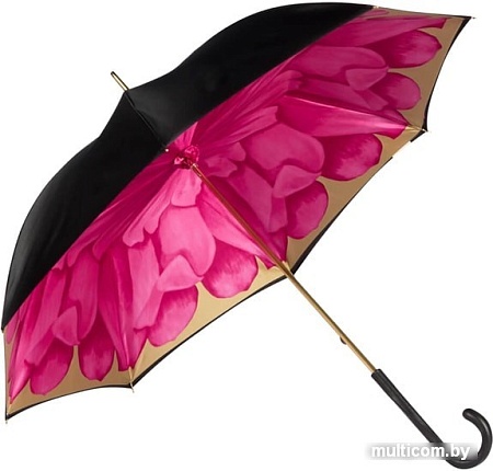 Pasotti Nero Georgin Rosa Original