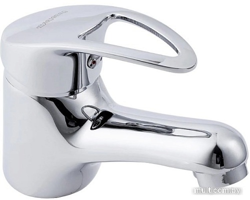 Смеситель Tsarsberg TSB-835-3507