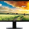 Монитор Acer KA220HQ