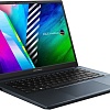 Ноутбук ASUS VivoBook Pro 14 OLED M3401QA-KM105W