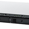 Сетевой накопитель Synology RackStation RS422+