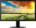 Монитор Acer KA220HQ