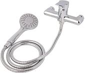 Смеситель AV Engineering AVHOB5-A163