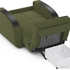 Кресло-кровать Moon Family 109 MF006593