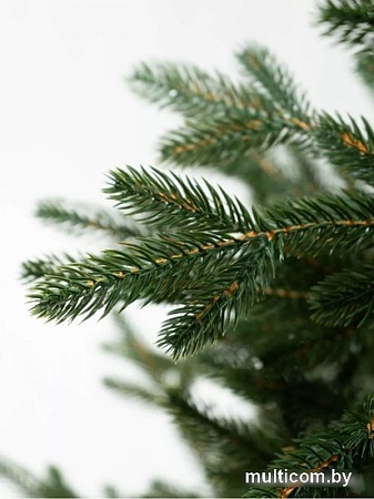 Ель National Tree Company Форест Фор-130 (130 см)