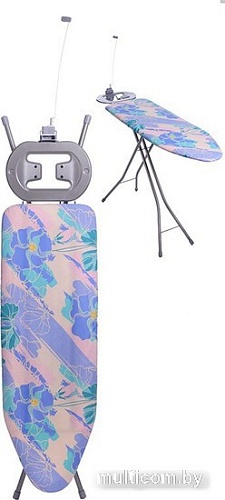 Гладильная доска Krosper E1 Absolute KRA-E1