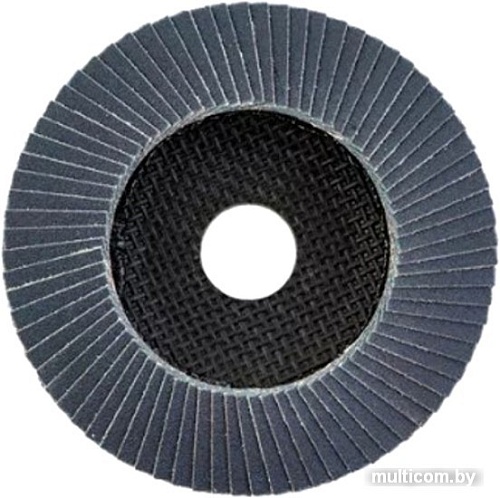 Шлифовальный круг Milwaukee 4932472222