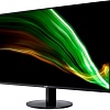 Монитор Acer SA241YHbi UM.QS1EE.H02