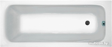 Ванна Roca Line 150x70 ZRU9302982