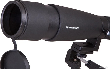Подзорная труба Bresser Travel 20–60x60 73753