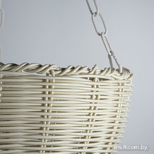 Кашпо Элетех 4845000010